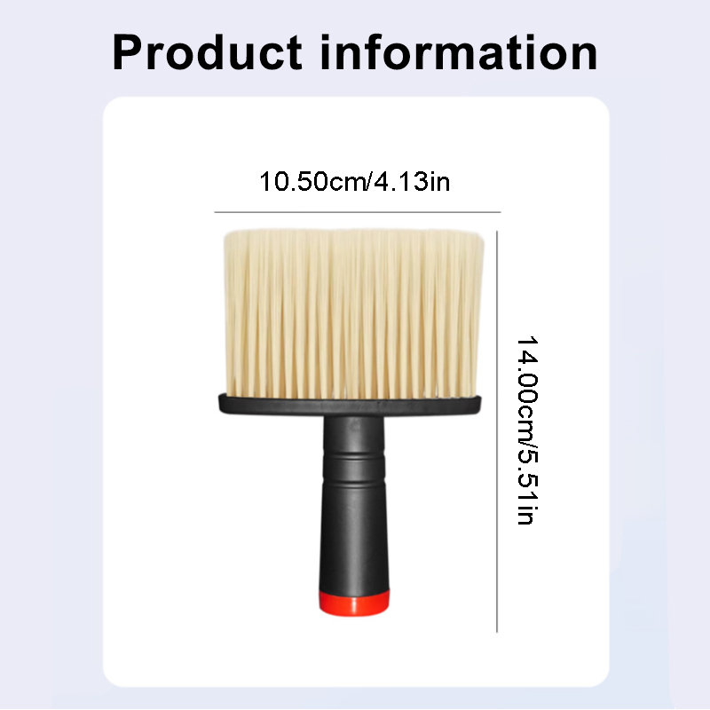 SEAMETAL Spazzola per la puliz - Interior Detailing Kit recensione e prezzo