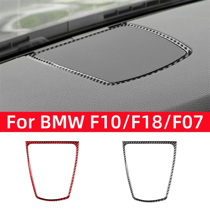 Per BMW Serie 5 F10 F18 2011-2 - Interior Detailing Kit recensione e prezzo
