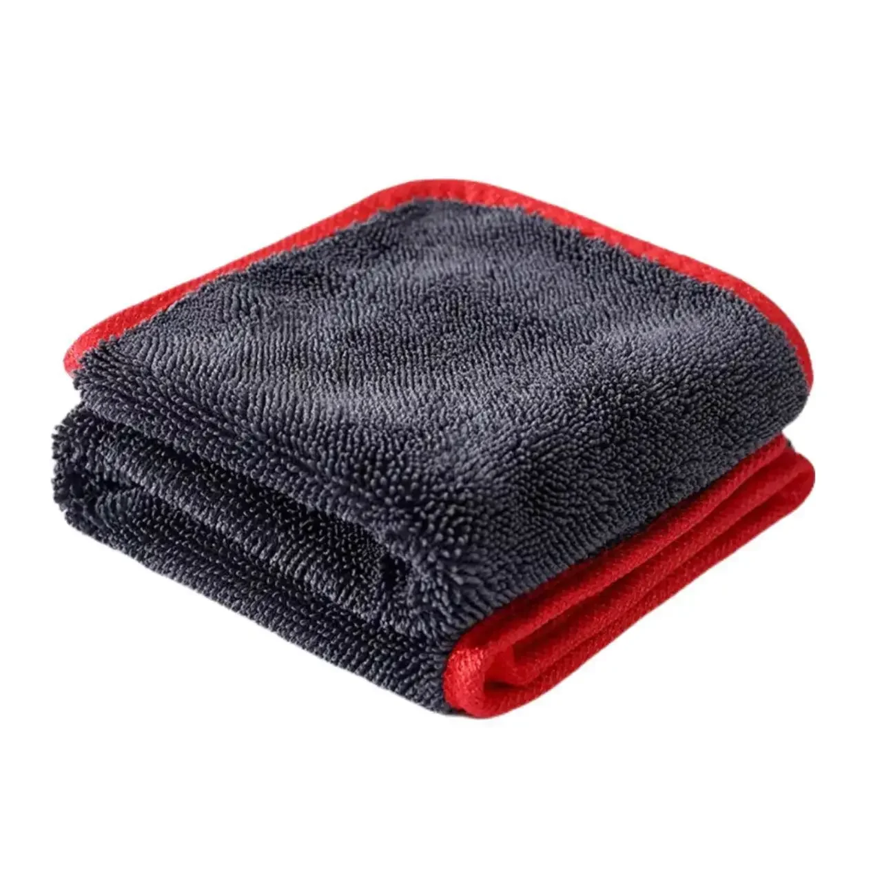 Asciugamano Ultra Assorbente p - Microfiber Towel Detailing recensione e prezzo
