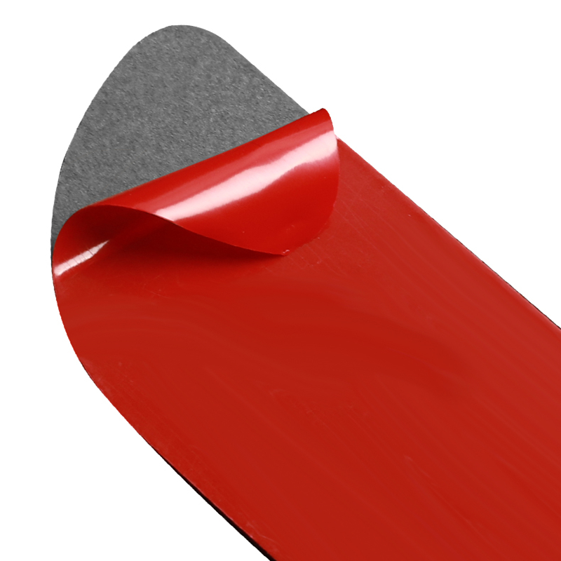 Accessori per Ford Mustang GT  - Interior Detailing Kit recensione e prezzo