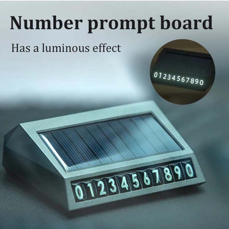 Purificatore d'aria per auto a - Odor Eliminator Car recensione e prezzo