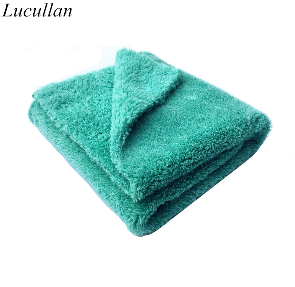 MIGLIORE!!! peluche In Microfi - Interior Detailing Kit recensione e prezzo