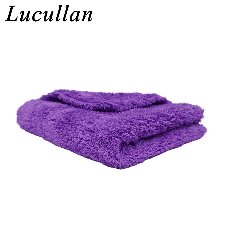 MIGLIORE!!! peluche In Microfi - Interior Detailing Kit recensione e prezzo