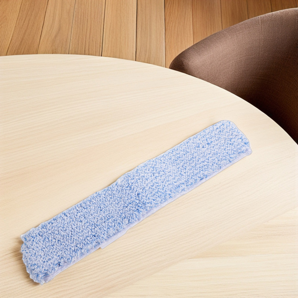 2 Pezzi di Testine di Ricambio - Glass Cleaner Streak recensione e prezzo