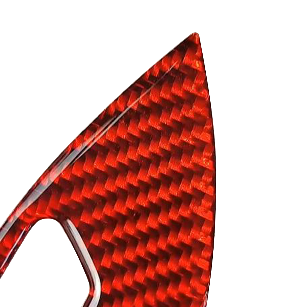 Adesivi per Auto in Stile Fibr - Interior Detailing Kit recensione e prezzo